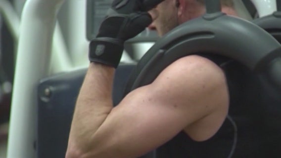 Weight loss comes down to two things: cutting calories and burning calories - or a little of both