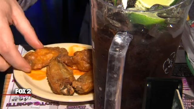 Slowing how fast you eat can help your weight