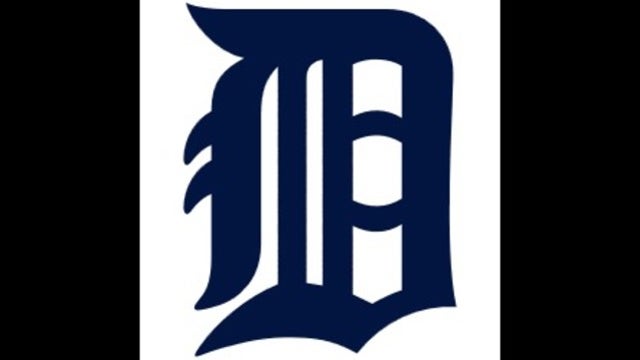 Tigers throw it away, wild toss in 9th gives Twins wild win