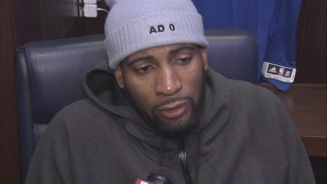 Drummond, Jackson lead Pistons past Atlanta 111-104