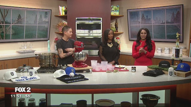 Celebrating PAL's 50th anniversary May 18