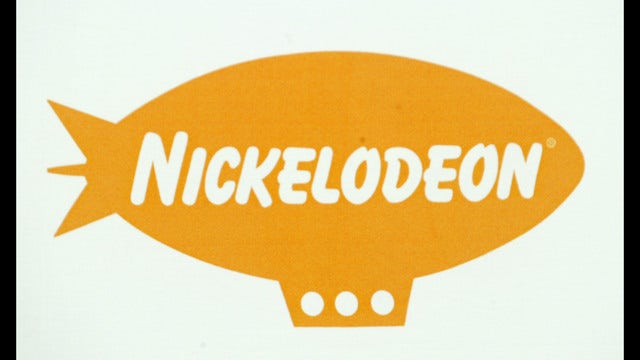 Nickelodeon announces the return of 'All That' and 'Are you Afraid of the Dark?'