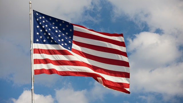 2 shocked while erecting flag pole in Oakland County