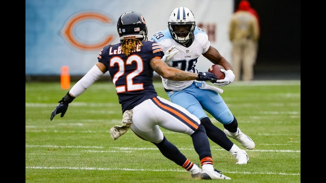 Lions move CB LeBlanc to active roster, waive TE Valles