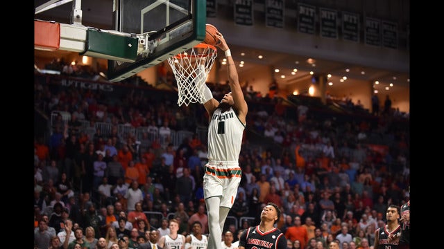 Pistons hire Polinsky as director of player personnel & sign second-round pick Bruce Brown Jr.