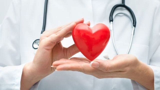 New tests available for heart health