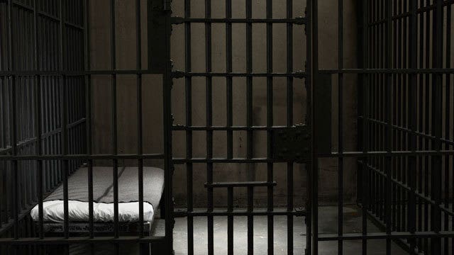 One man sentenced in 2025 Canton stabbing of three family members