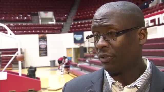 Western Michigan beats Detroit Mercy 87-79