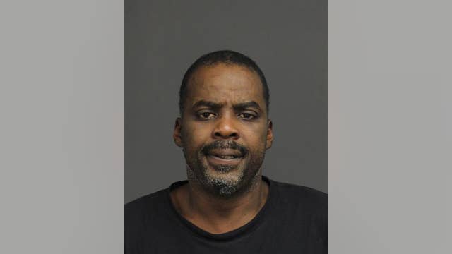 Suspect charged with shooting 6 people at Eastpointe bar