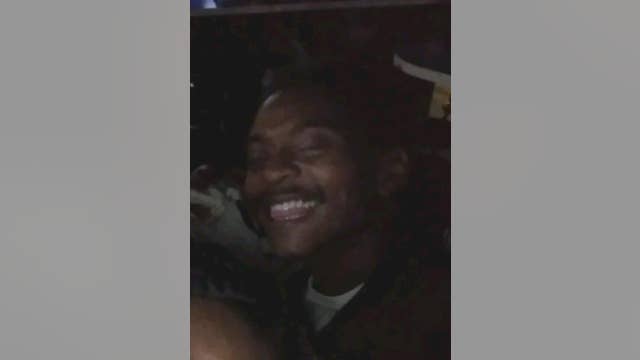 Police asking for help identifying man possibly related to Last Call Bar shooting