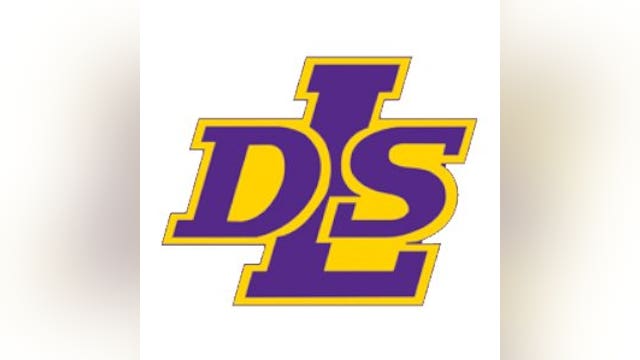 Police investigate incidents at De La Salle HS including threats, knife brought to school and hazing