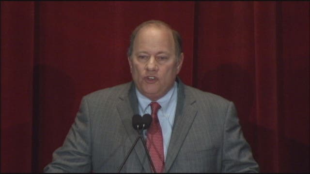 Detroit's Memorial Day set for August 31 to honor COVID-19 victims