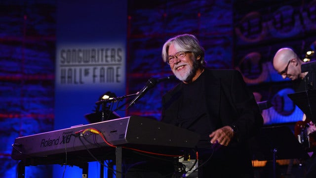 Bob Seger adds new dates to final tour, including Grand Rapids stop