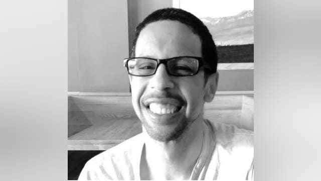 Last Call Eastpointe bar shooting victim dies