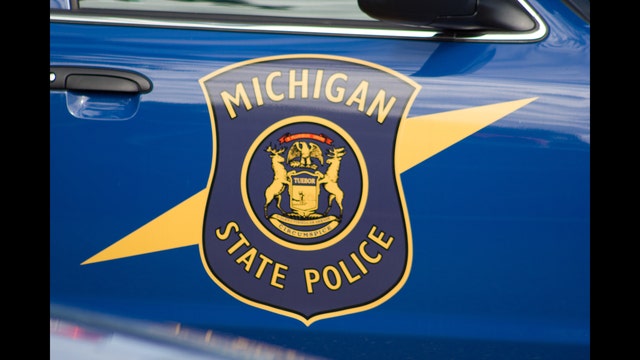 Woman shot on Southfield Freeway, MSP investigate