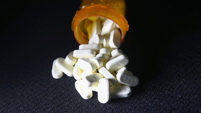 Henry Ford Health to study if malaria drug hydroxychloroquine could prevent COVID-19