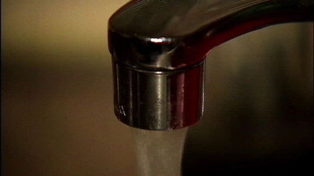 Benton Harbor starts accepting bids to replace lead pipes
