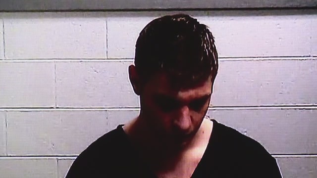 21-year-old charged with second-degree murder after Roseville bar killing pleads not guilty