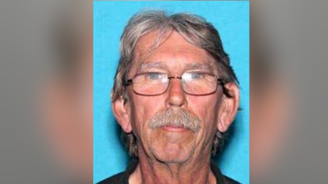 South Lyon man arrested on multiple charges of possessing child porn