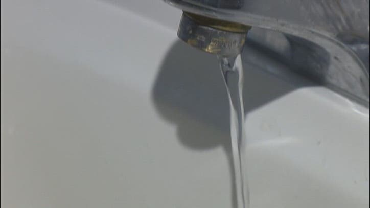 Lead found in your city's water? Now what? - FOX 2 Detroit