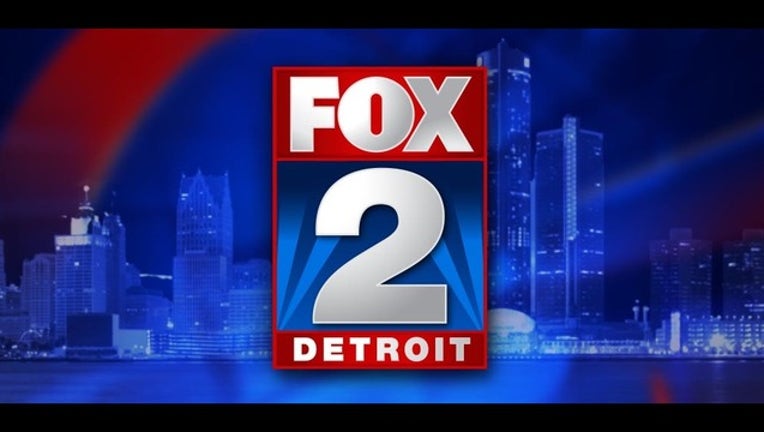 Welcome to the NEW Fox 2 Detroit news app