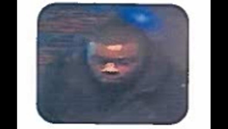 22b390f2-77YO LOTTERY WINNINGS STOLEN SUSPECT_1452539609470.jpg