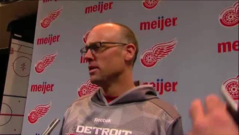 bb2dca70-Blashill___Nielsen_Speak_After_Thursday__0_20161006195403