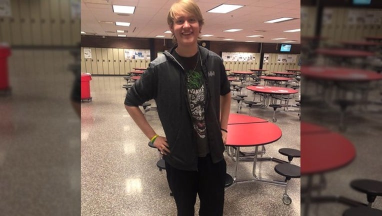 fd326af8-CANTON CITY SCHOOL DISTRICT_kid who lost weight_051419_1557851364817.png-402429.jpg