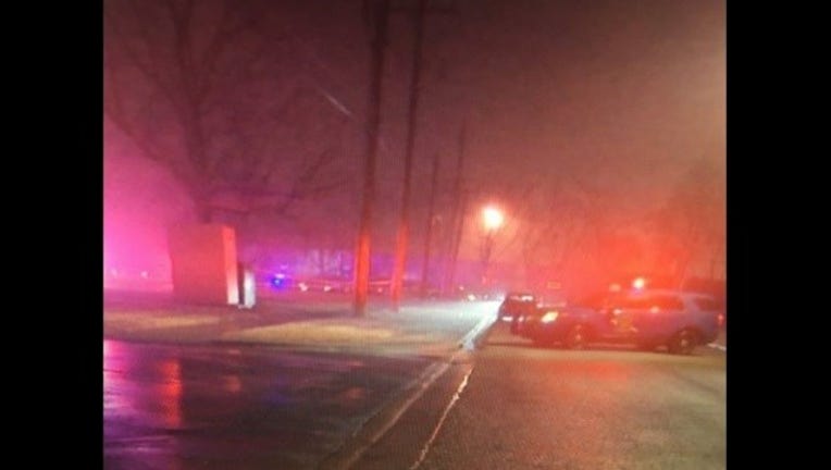 d0876598-COMMUTED MAN KILLED SCENE PIC PER WNEM_1485273604194.jpg