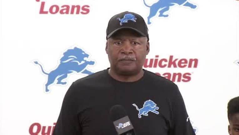 a1e50de0-Caldwell_Talks_Ebron__Rudock_Talks_Devel_0_20170823173819