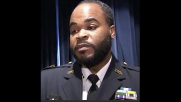 d0ec1c41-DPD COMMANDER ARRESTED_1548524465142.PNG.jpg