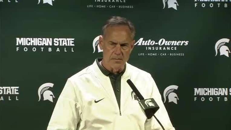 299f9bbc-Dantonio_Breaks_Down_Spring_Football_Gam_0_20170401222051