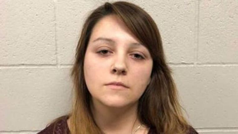 c4818556-FAIRBANKS POLICE DEPARTMENT FACEBOOK_alaskan mother kills two baby girls_090318_1535991177464.jpg-402429.jpg
