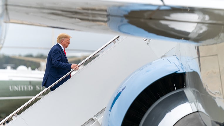 FLICKR-President-Donald-Trump-Official-White-House-Photo-100719.jpg