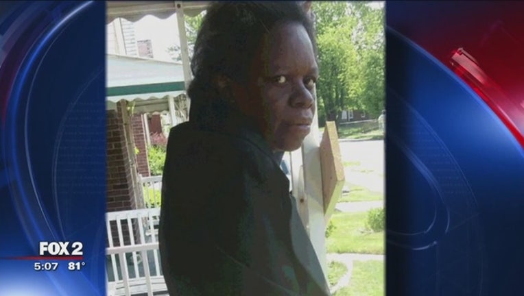 521f1fd0-Family_desperate_to_find_missing_Warren__1_20160830220849