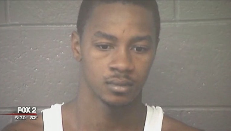 9a212145-Former_MSU_star_Appling_in_court_for_3rd_1_20160830231713