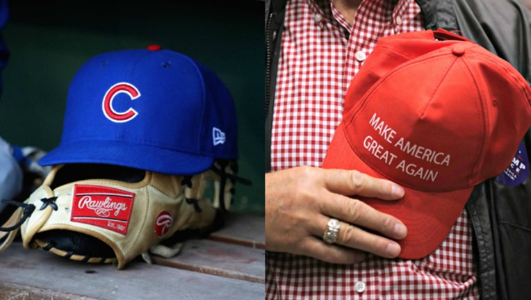 35934b17-GETTY cubs maga hats_1548197813158.jpg-404023.jpg