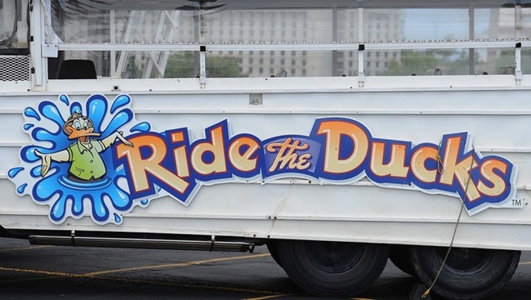 65f4b60a-GETTY_ride_the_ducks_boat_072318-401096
