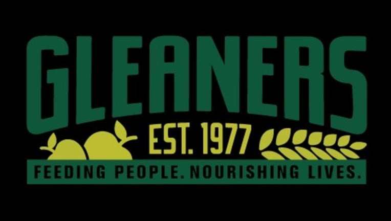 GLEANERS GCFB - Final Logo_2017_RGB_1523563505374.PNG.jpg