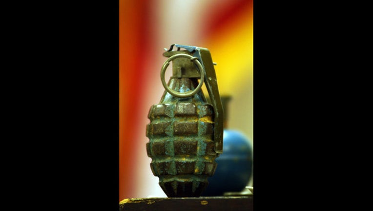 59a3d5db-GRENADE GettyImages-692151_1513638394346.jpg.jpg