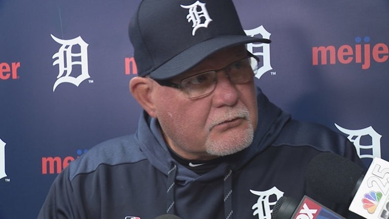 231eb2b3-Gardenhire__Turnbull__Greiner___Castella_0_20190411205056