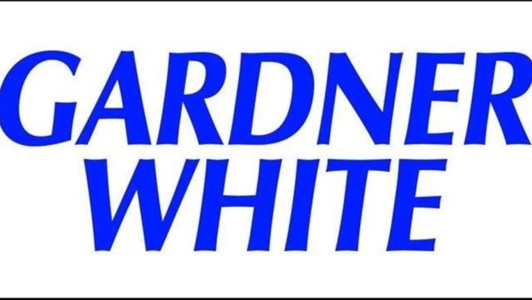 0234e41f-Gardner-white-logo-2015-jpg_834576_ver1.0_1280_720_1501516088388.jpg