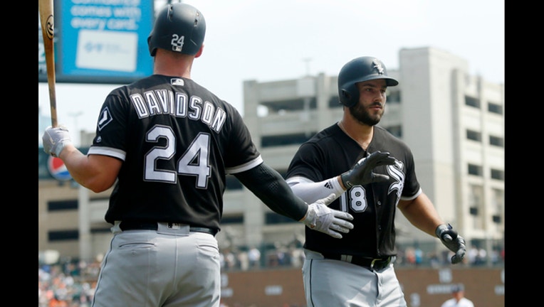 fb5b3916-20180826_ddb108_palka_whitesox_5db5617.jpg_1535320365363