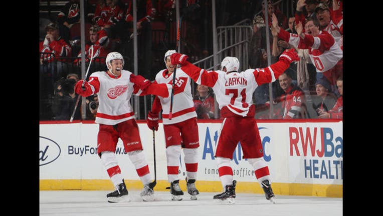 a700aa92-bb156436_2018111734929075.jpg_1542488998836