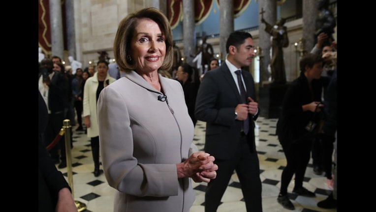 d40611c9-Getty-Nancy-Pelosi-1-3-19