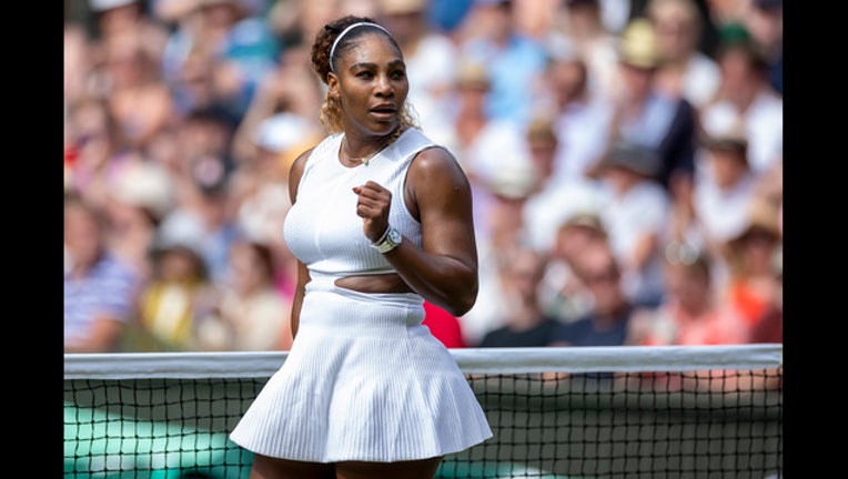 8c1674bb-1155197385_1562883216621