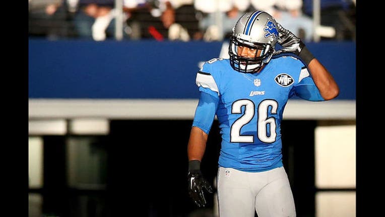 834fe03e-530751569MW00071_Wild_Card__1542764859030