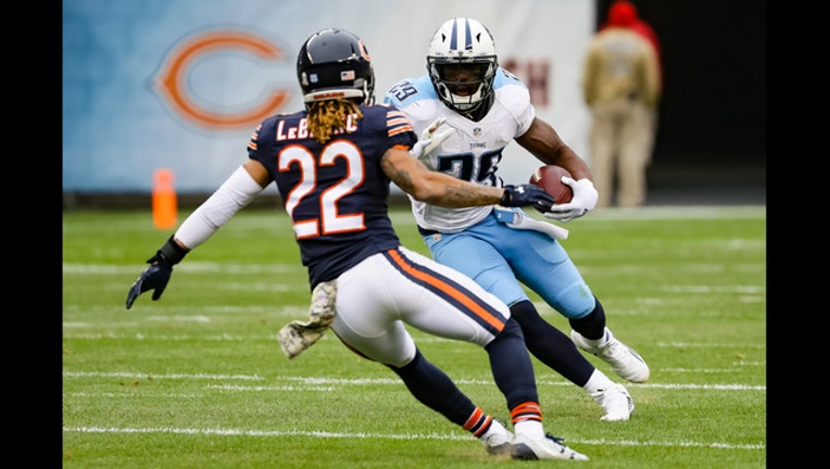 1c659894-93574655_1538926838968