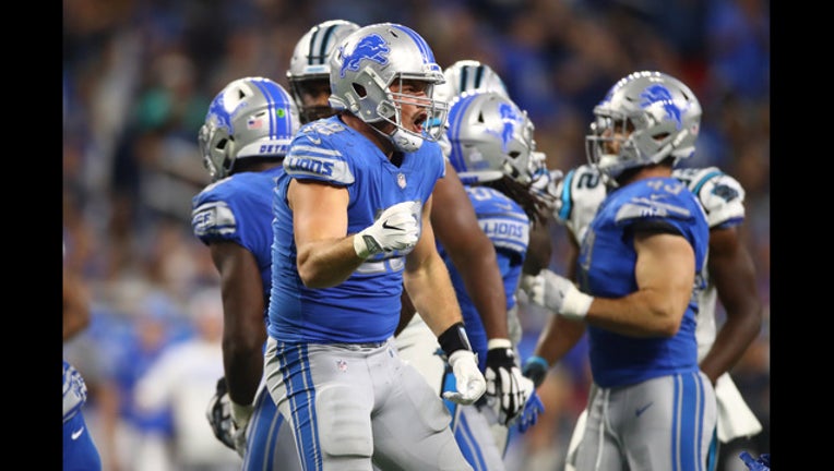 f05c496f-97914007_1536185662859