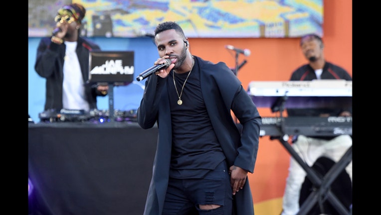 d91bf1c0-775000011AP00015_Jason_Deru_1511217146210